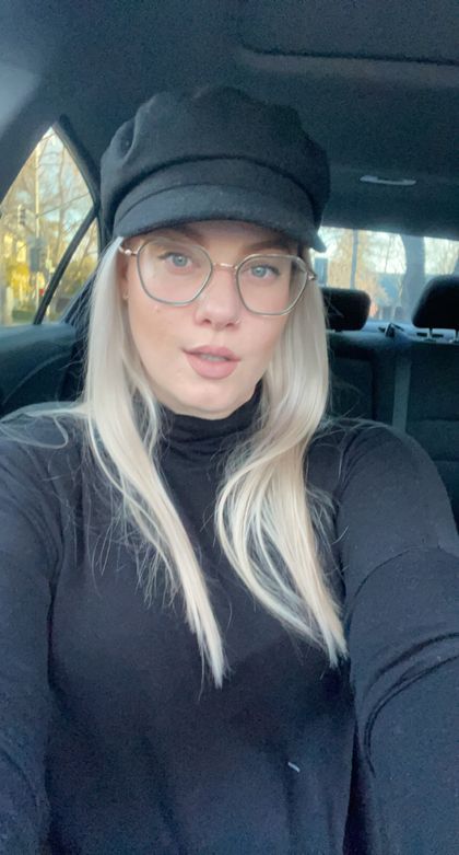 ms.brooklyn OnlyFans picture