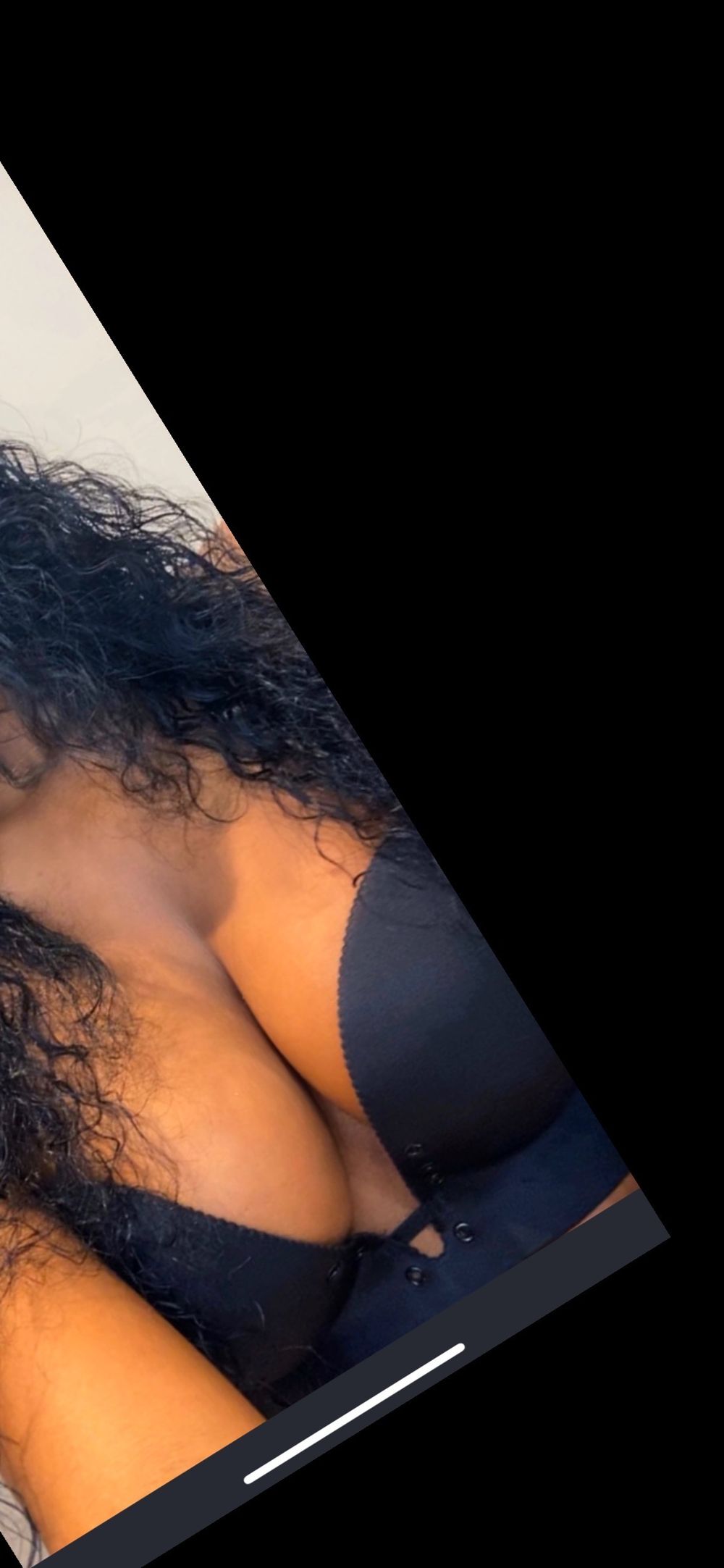 arithatbitch OnlyFans profile picture