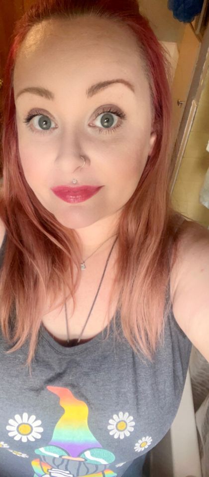 amanduhh1812 OnlyFans picture