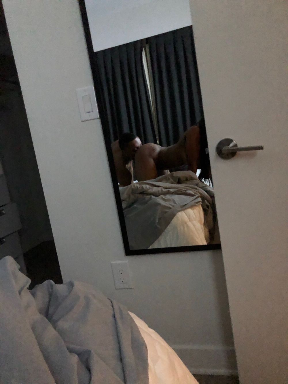 glockboy2230 OnlyFans profile picture