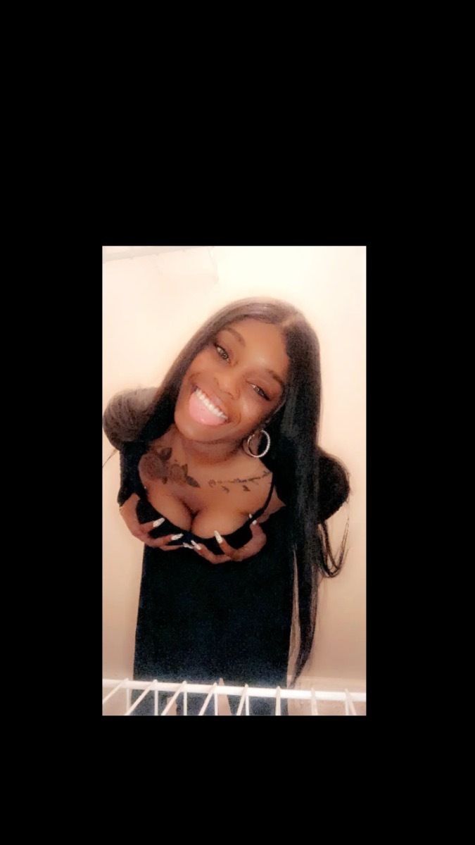 karismasc OnlyFans profile picture