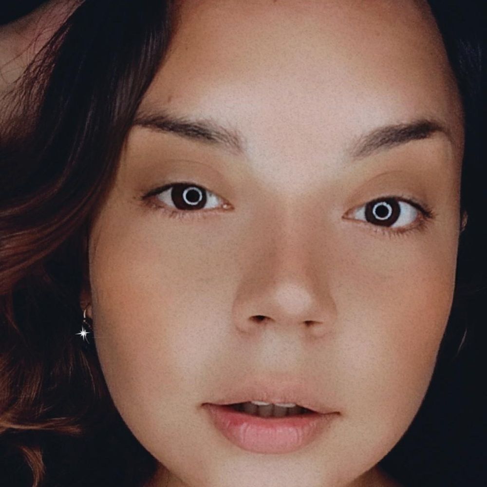 milunamorena OnlyFans profile picture