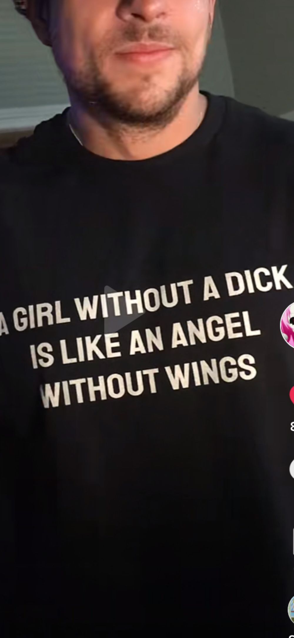bedroomangel OnlyFans profile picture