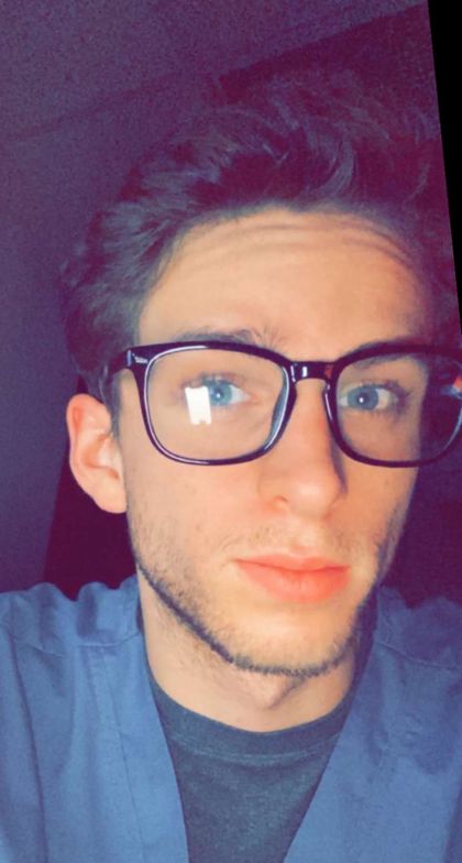 shawnfiam OnlyFans picture