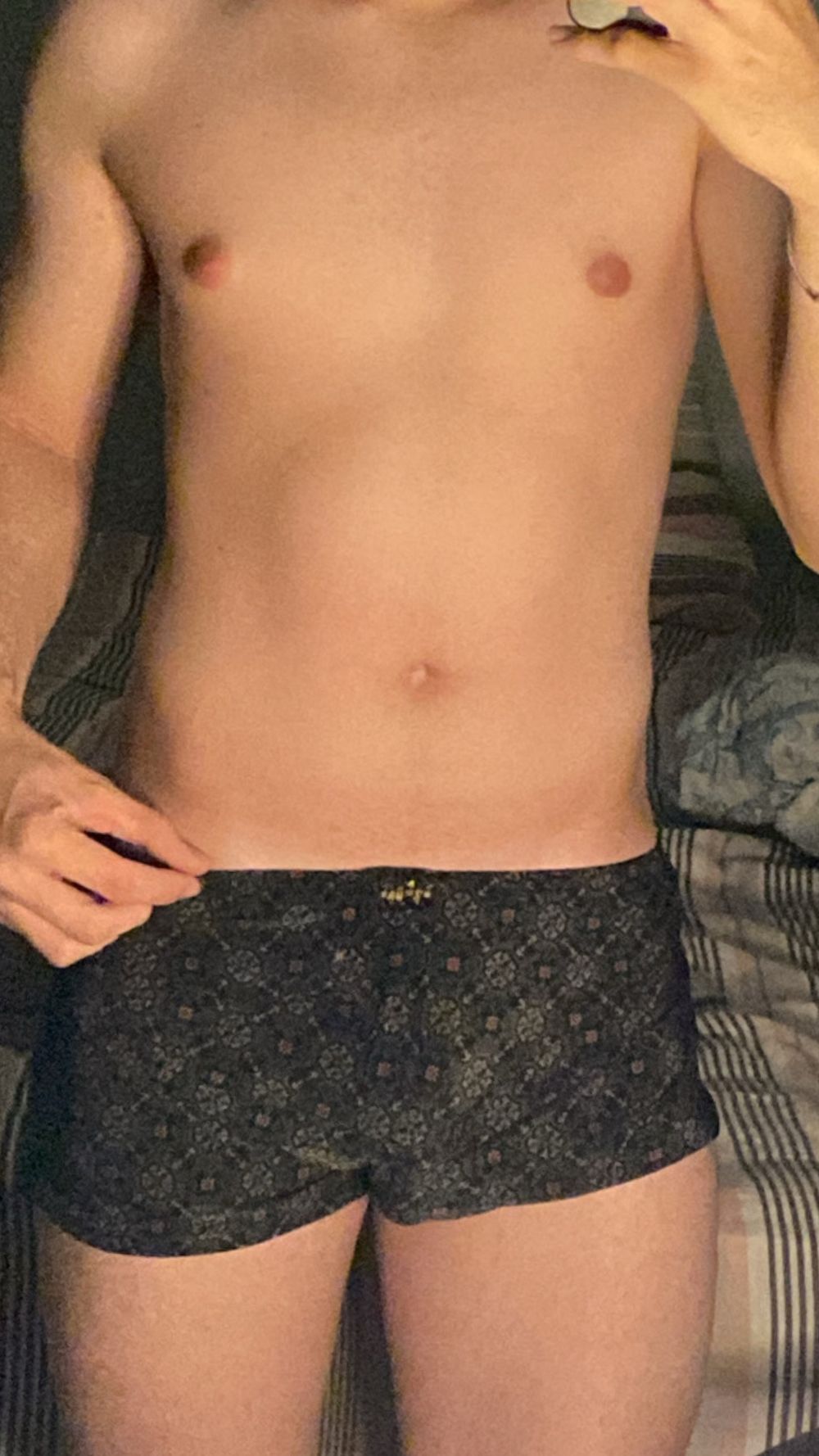 novin_hot99 OnlyFans profile picture