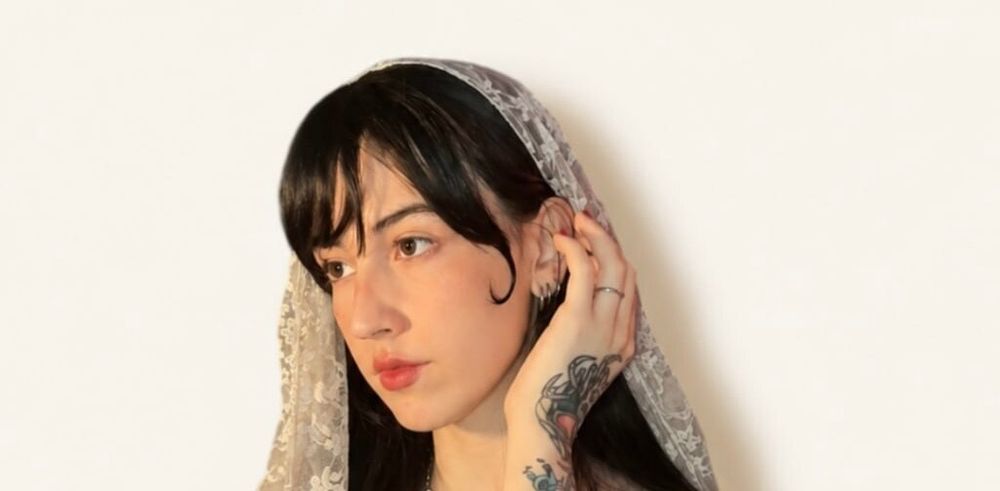 neferet.exposito OnlyFans profile picture