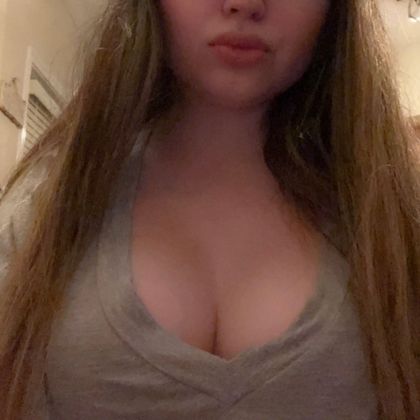 texbaddie OnlyFans picture