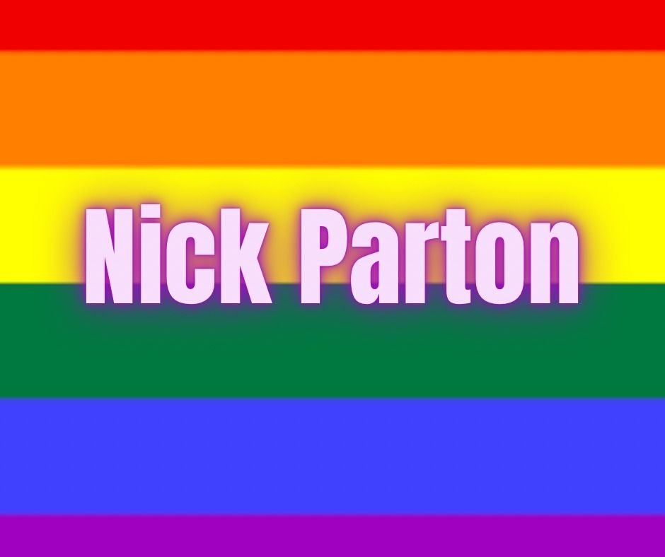 nickparton OnlyFans profile picture