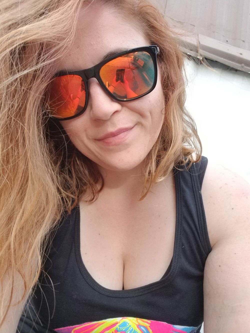 u113051569 OnlyFans profile picture
