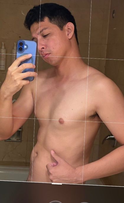 lalitooxxx OnlyFans picture