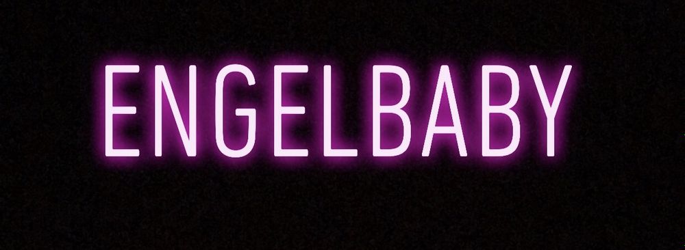 engelbaby OnlyFans profile picture