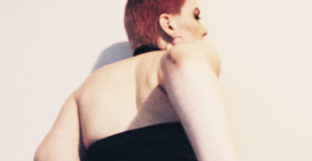 viciouskit OnlyFans profile picture