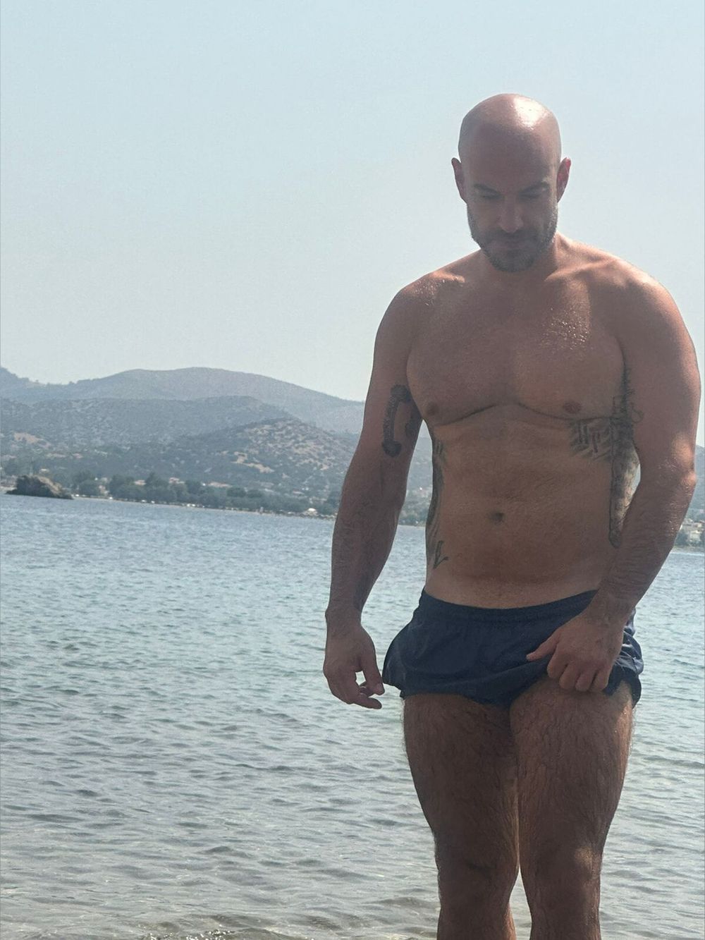u106220960 OnlyFans profile picture