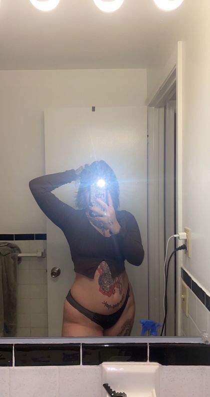 darkntwistedcharlie OnlyFans picture