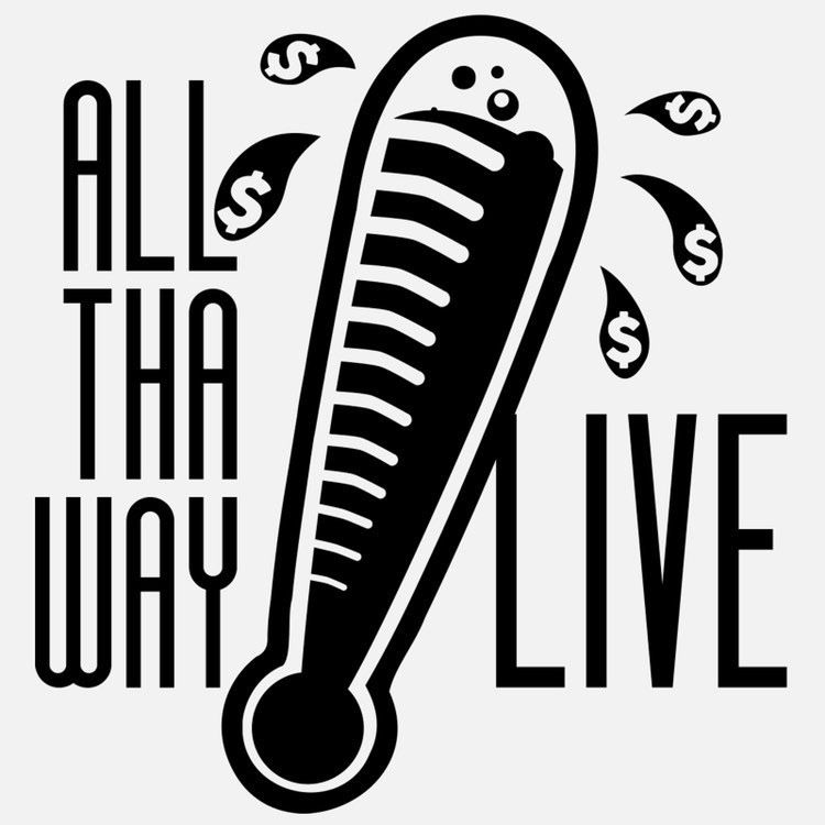 allthawaylive OnlyFans profile picture