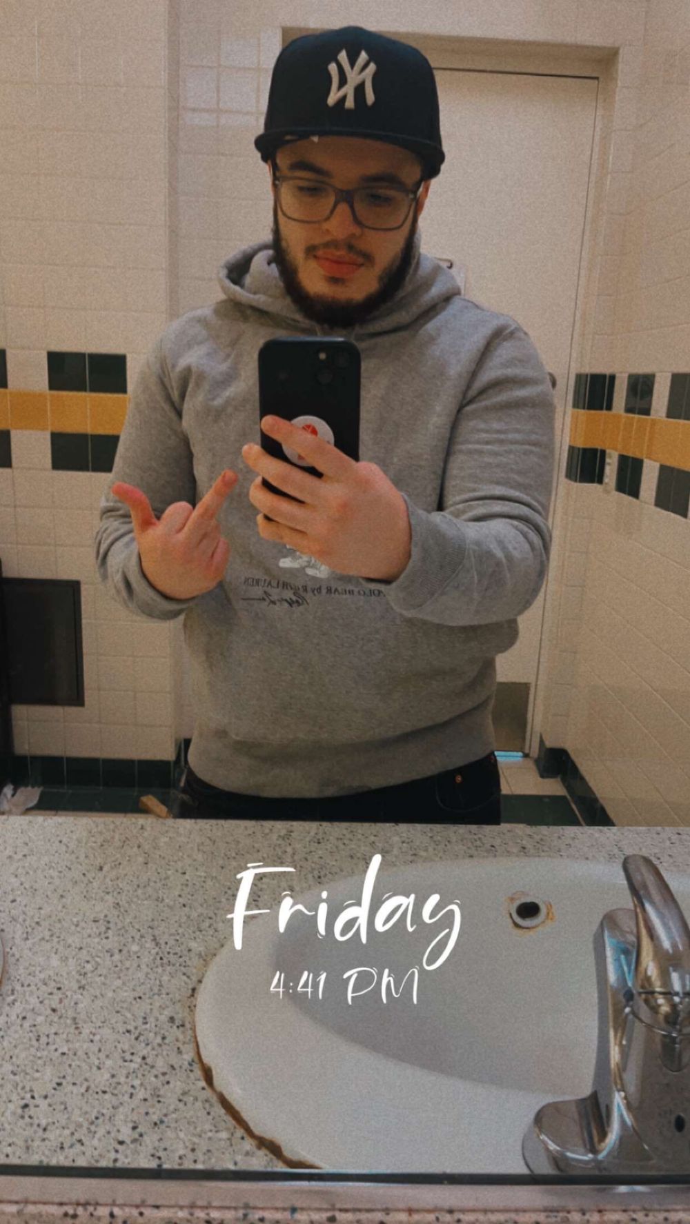 mannyvaz2001 OnlyFans profile picture