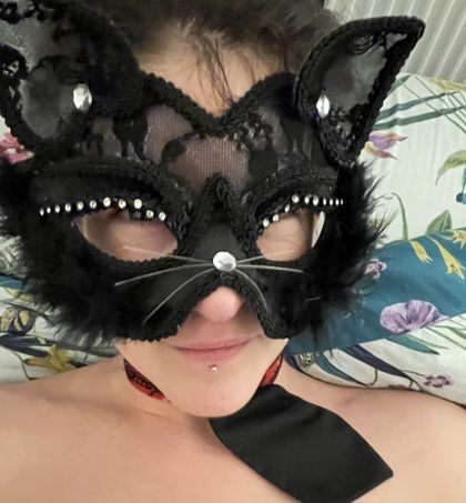 u111145937 OnlyFans picture