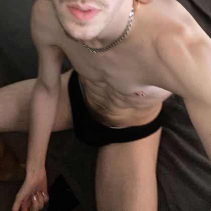 dirrtyfake OnlyFans picture