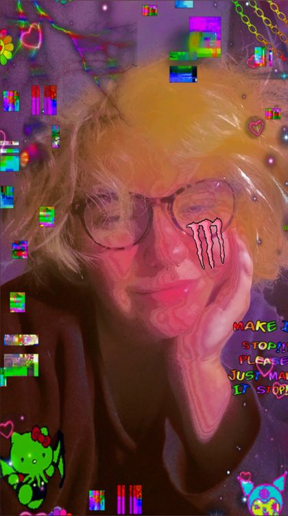 yourliljellie OnlyFans picture