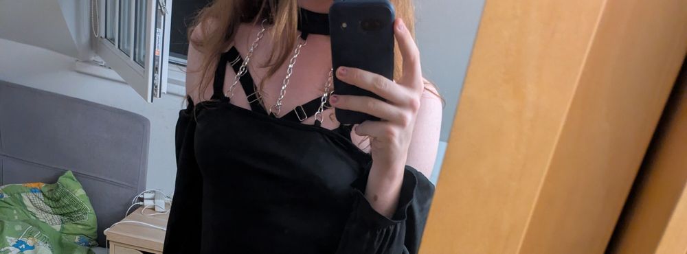 austriantgirl OnlyFans profile picture