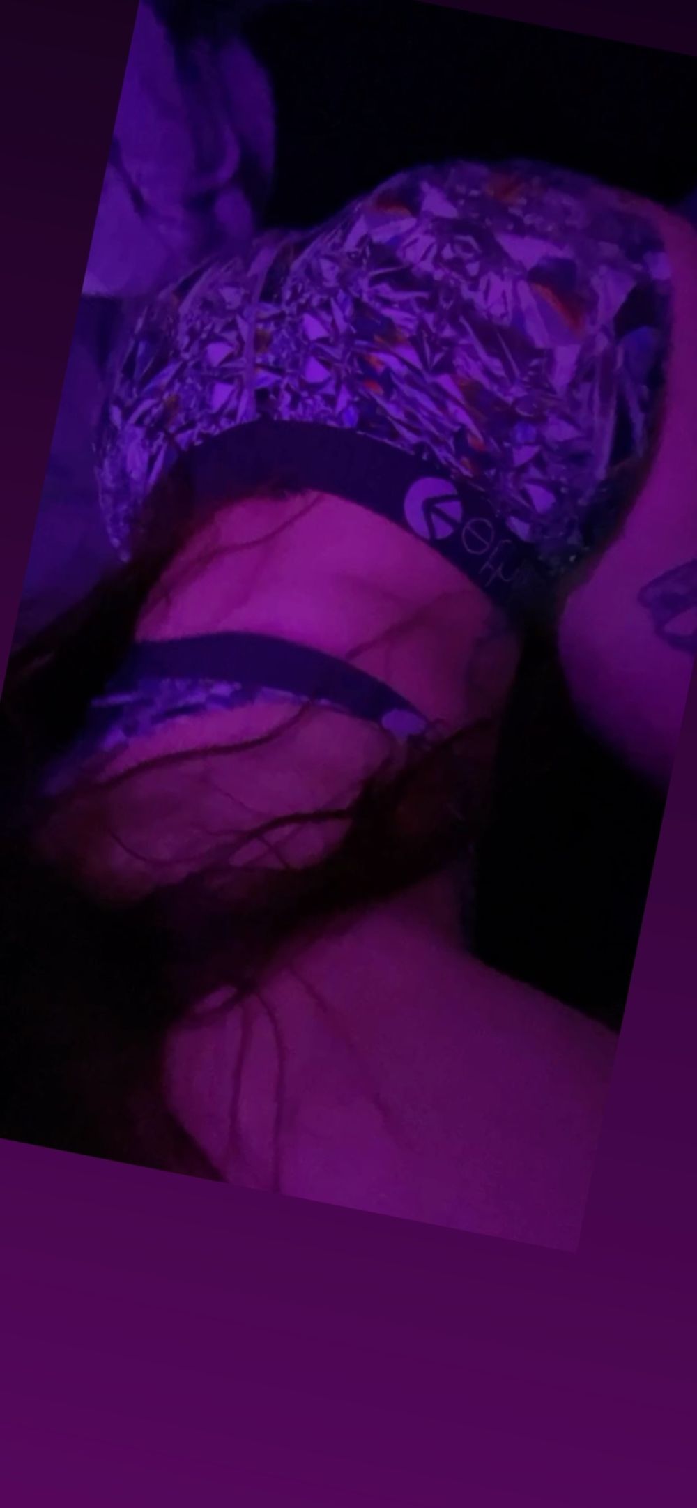 u52403305 OnlyFans profile picture