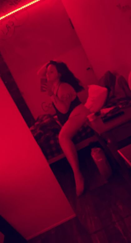 sweet_as_sugar0204 OnlyFans picture