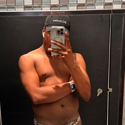 devinjmes OnlyFans picture