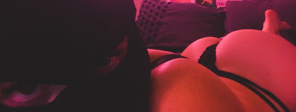 callmelil6xx OnlyFans profile picture