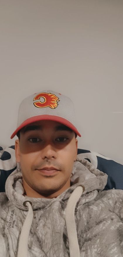 robbe8785 OnlyFans picture