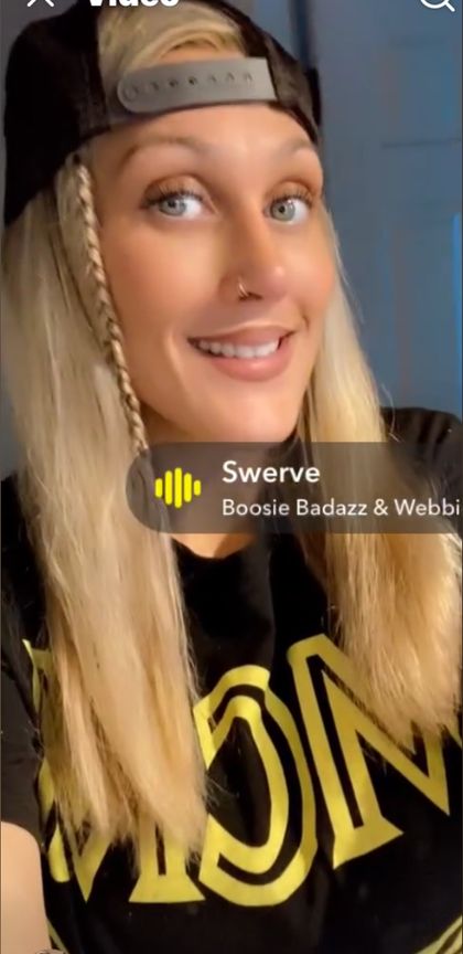 uwannafreakygirlcum2 OnlyFans picture