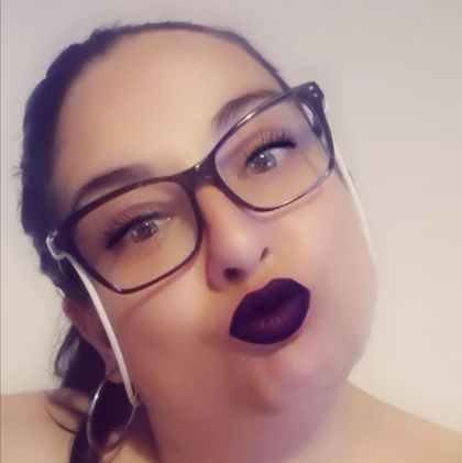 madameveronicax OnlyFans picture