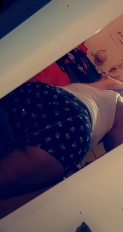 ninalov3 OnlyFans picture