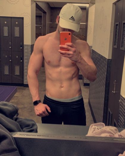 u68568297 OnlyFans picture