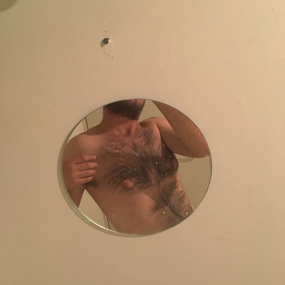 danielnamor1 OnlyFans profile picture