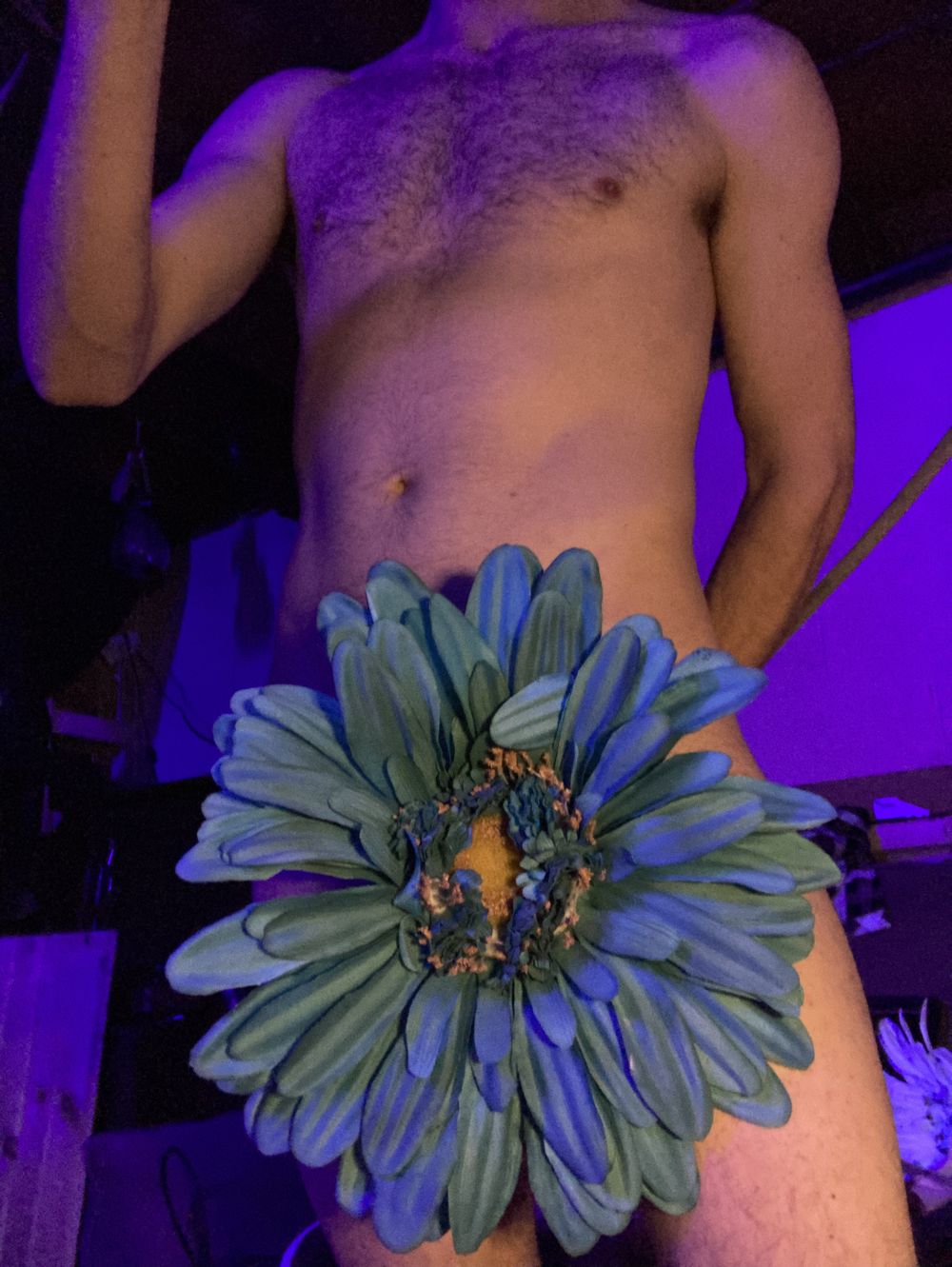 wilderthanthenextguy OnlyFans profile picture