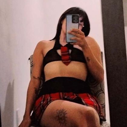 u239434739 OnlyFans picture