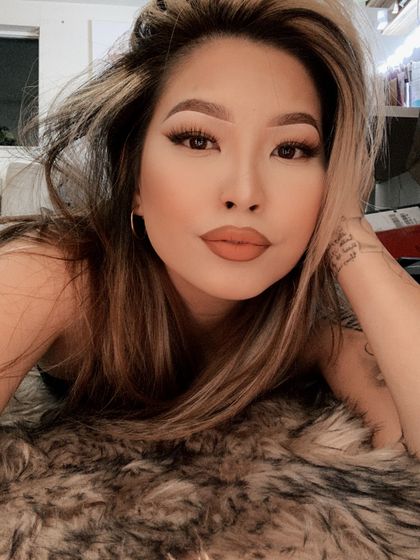 mommachannie OnlyFans picture