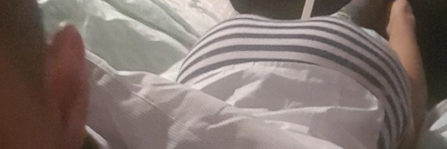 salemkitty5713 OnlyFans profile picture