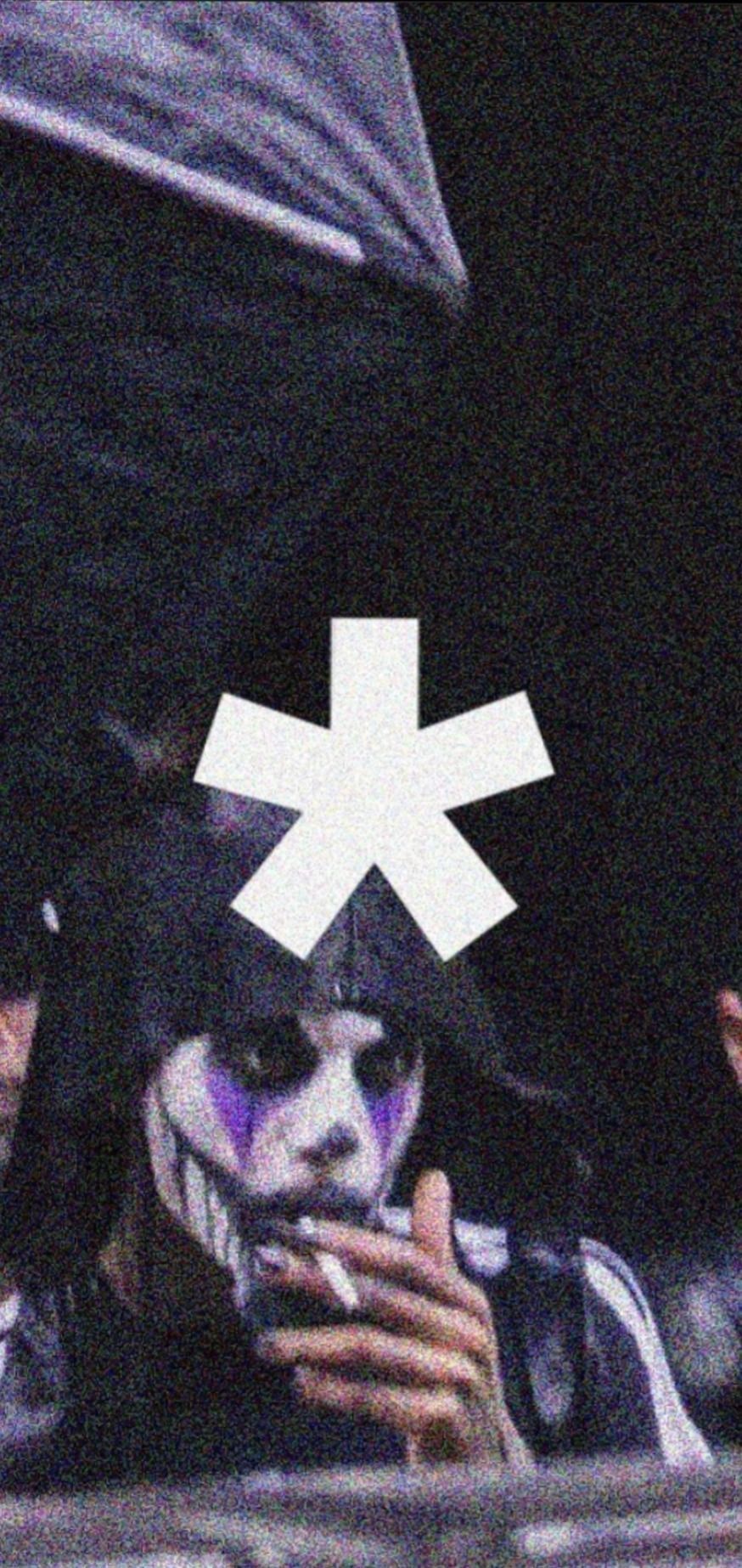 sudetenginger OnlyFans profile picture