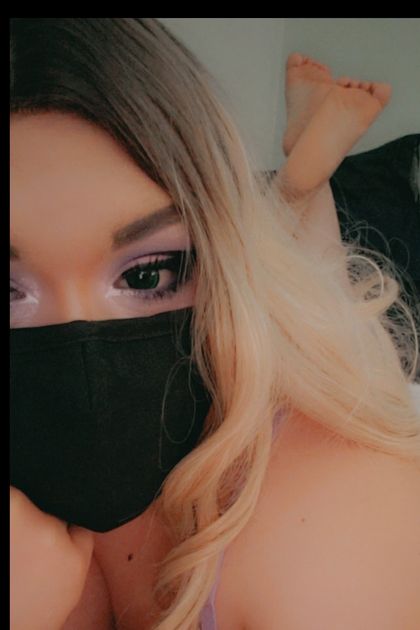 robust.remi OnlyFans picture