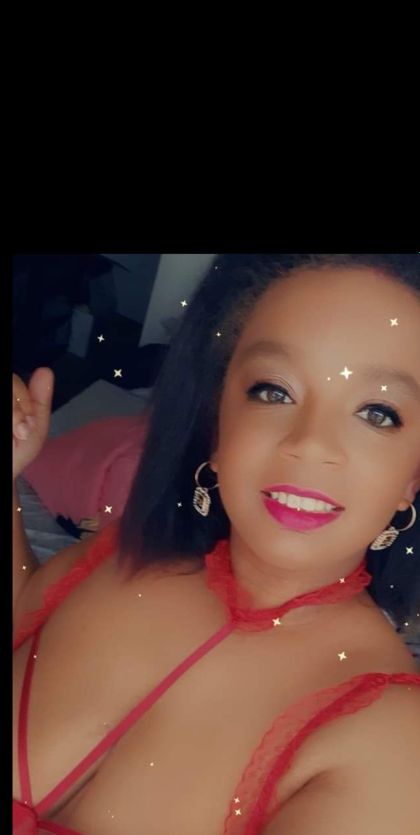 sugga26 OnlyFans picture