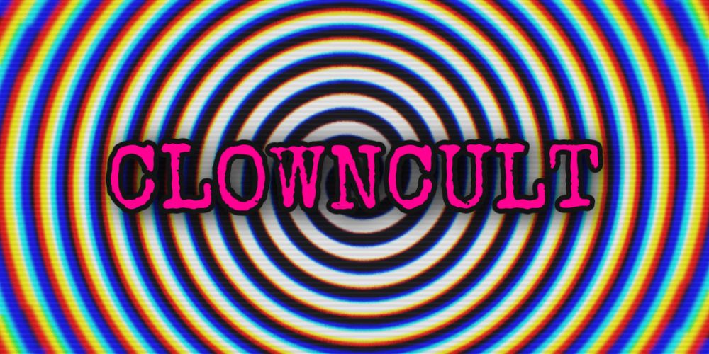 clowncult OnlyFans profile picture