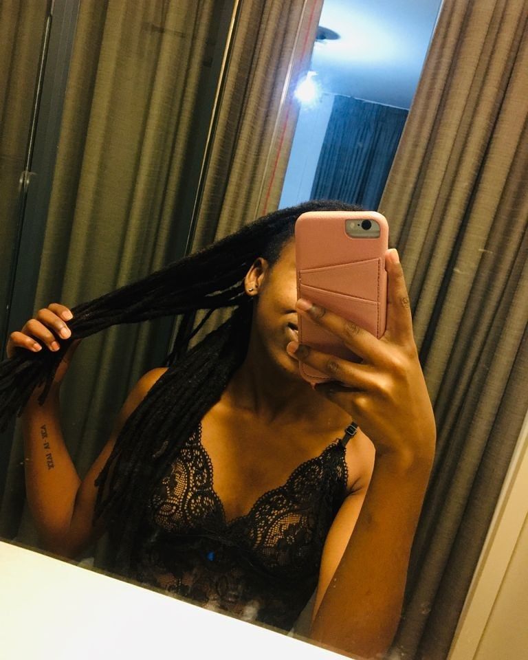 seductivediva OnlyFans profile picture