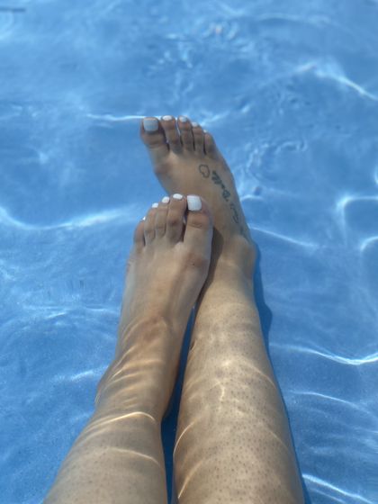 trip2paris OnlyFans picture