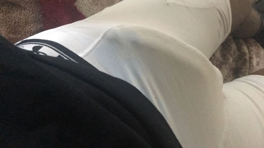 twotwoj OnlyFans profile picture