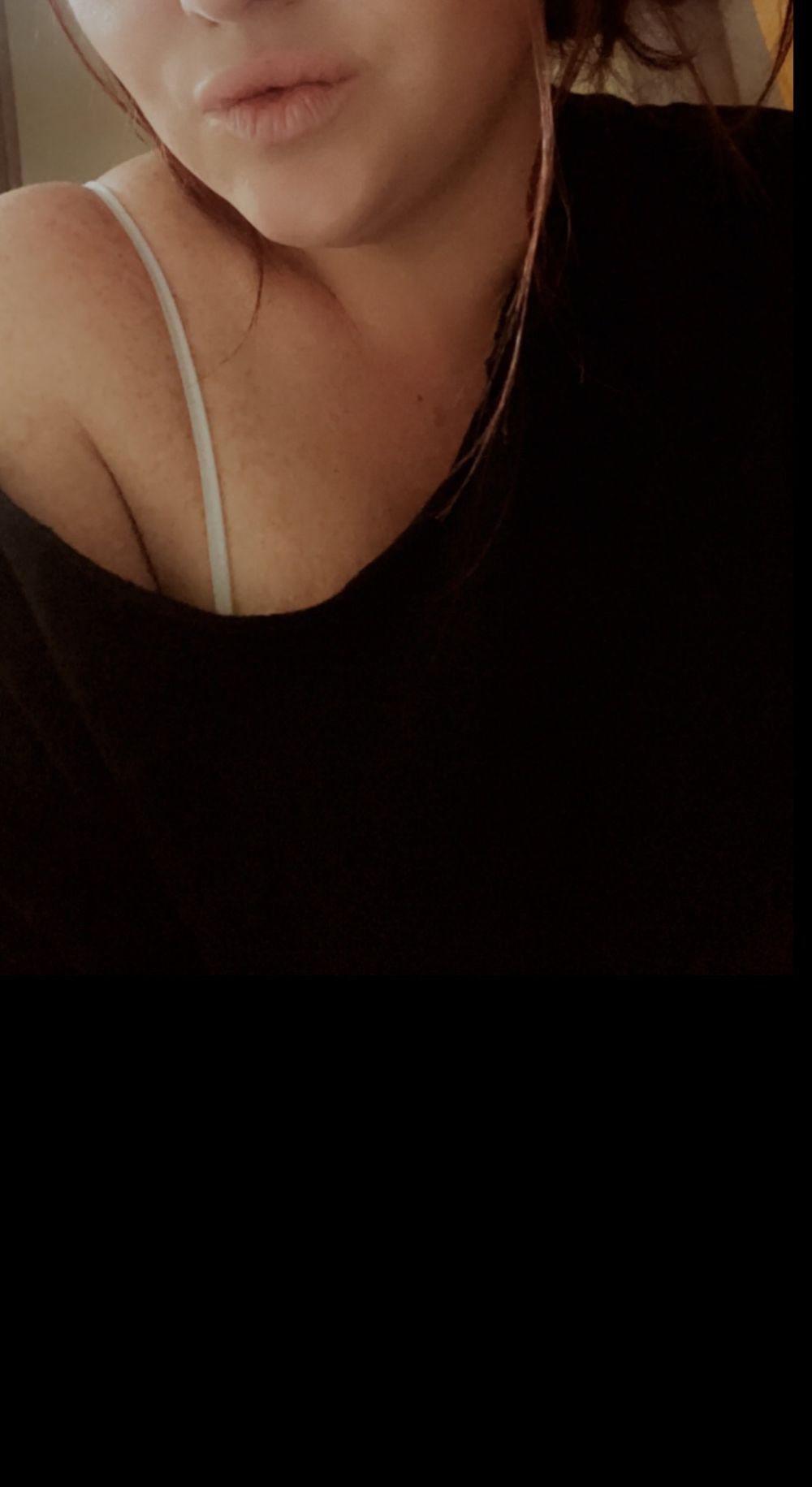 shaaaymfuldesires OnlyFans profile picture