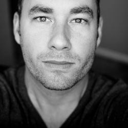 Best Walton OnlyFans Accounts sorted by photos | FansMetrics.com