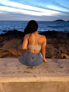 daynasalazar OnlyFans profile picture