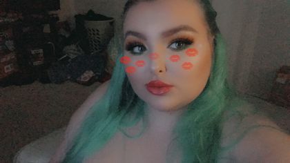 amateurkennedyrose OnlyFans picture
