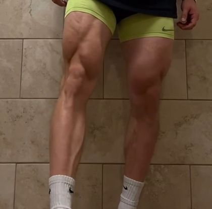 beatensocks OnlyFans picture